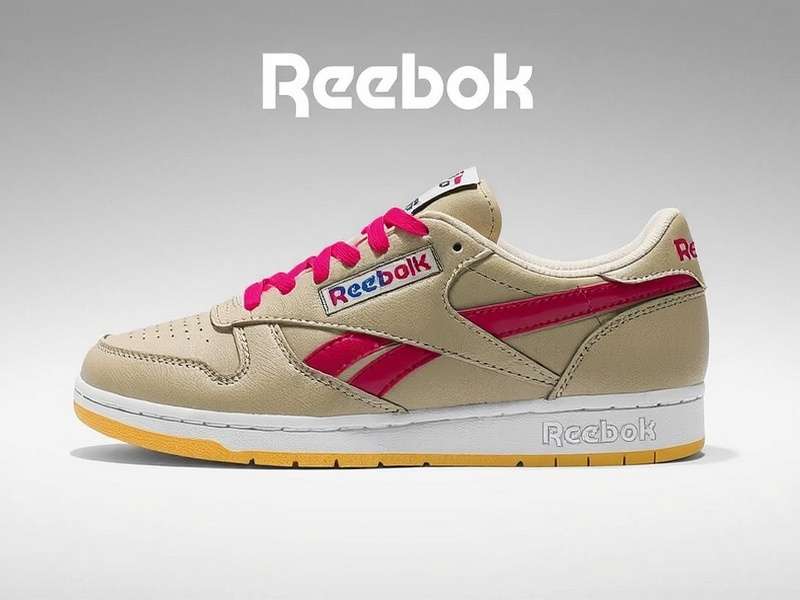 Reebok Nano X2 Training Shoes