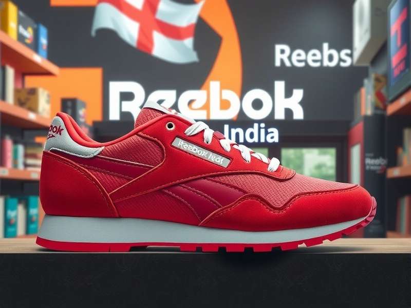 Reebok Classic Leather Lifestyle Sneakers